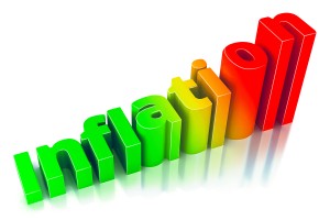 Kl999.com Đường Link Mới Nhất 2,54% phản ánh đúng diễn biến giá cả hàng hóa